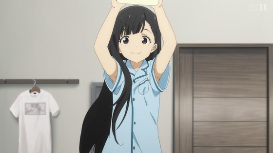 「負けヒロインが多すぎる」1話感想 (40)