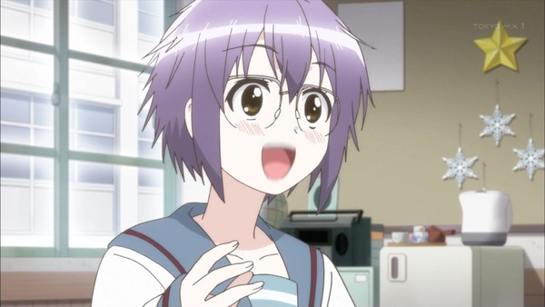 長門有希ちゃんの消失 (38)