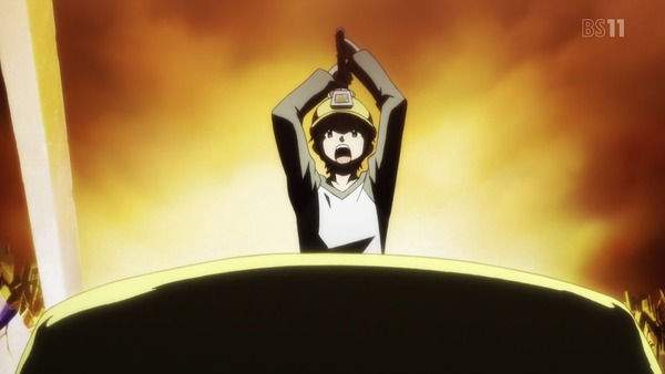 TV版「カーニバル・ファンタズム」第1回 (84)