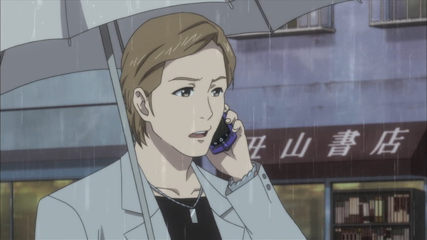SHIROBAKO (11)