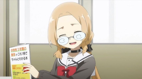 「結城友奈は勇者である」勇者の章 3話(2期 9話) (12)