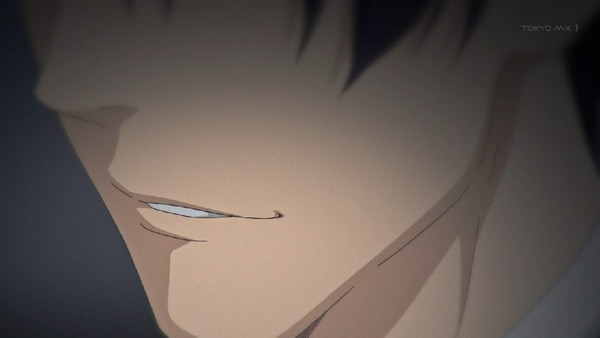 「サクラダリセット」13話 (8)