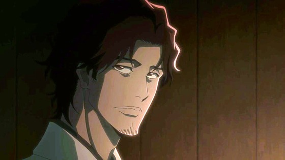 「BLEACH 千年血戦篇」29話感想 (45)