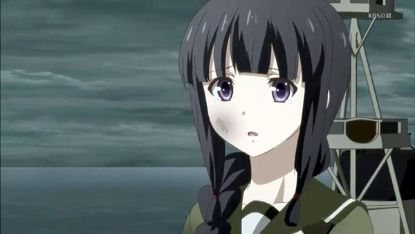 艦隊これくしょん -艦これ- (9)