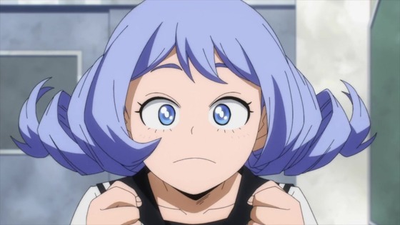 「僕のヒーローアカデミア」149話感想 (89)