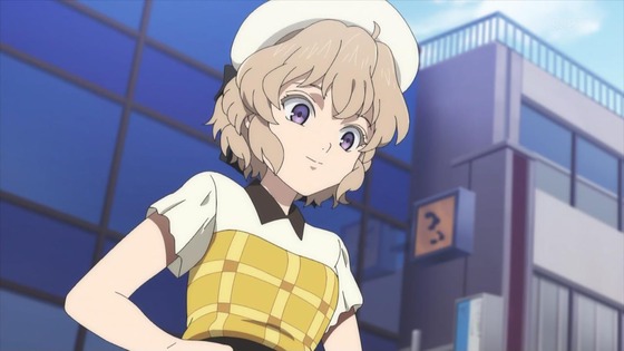 「虚構推理」20話感想  (77)