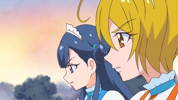 「HUGっと!プリキュア」10話 (45)