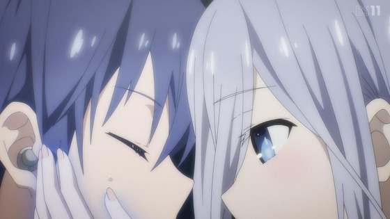 「デート・ア・ライブV」5期 5話感想 (14)