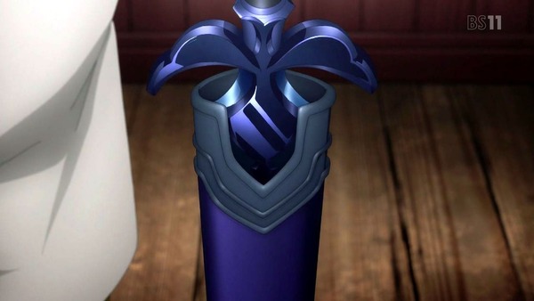 SAO3期 7話感想 (30)