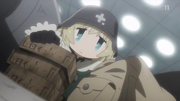 「少女終末旅行」9話 (43)