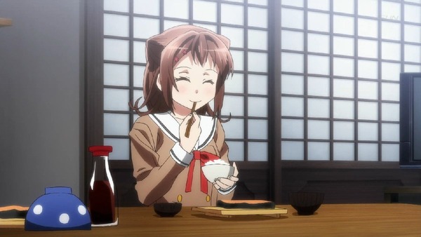 「BanG Dream!(バンドリ!)」 (25)