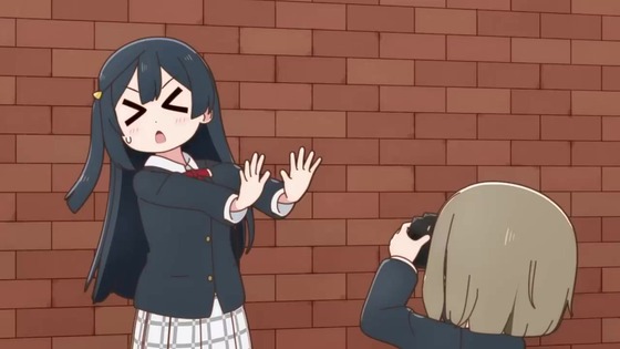 「にじよん あにめーしょん」10話感想 (8)