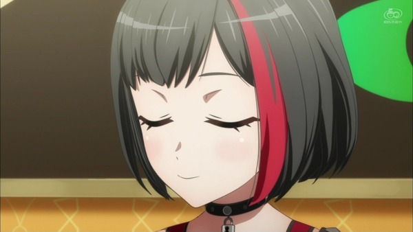 「BanG Dream!(バンドリ!)」2期 13話感想 (80)