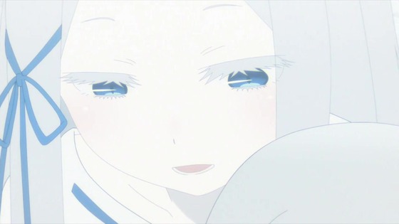 「リゼロ」44話感想 (54)