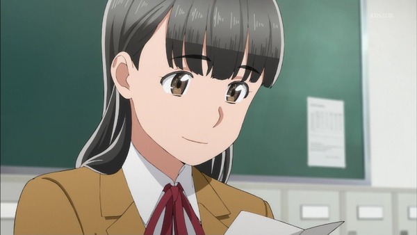 「ヒナまつり」1話 (40)