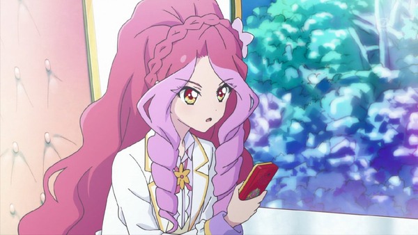 「アイカツスターズ！」第86話 (23)
