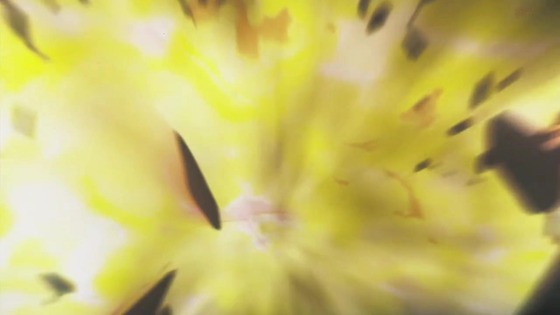 「進撃の巨人 The Final Season」61話(4期 2話)感想画像 (27)