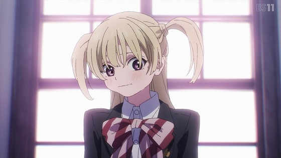 「明日ちゃんのセーラー服」1話感想 (62)