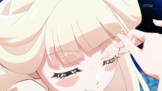 「わんだふるぷりきゅあ!」わんぷり 17話感想 (48)