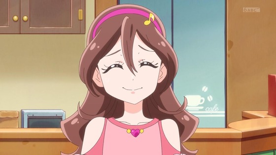 「キミとアイドルプリキュア♪」キミプリ 9話感想 (5)