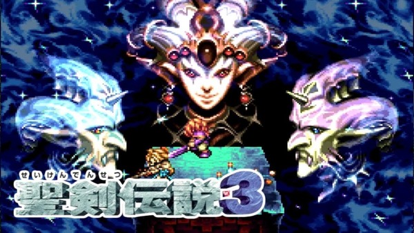 「ポプテピピック」4話 (48)