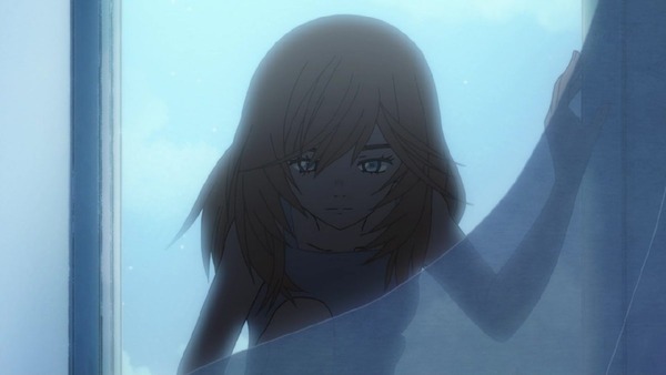 「3月のライオン」 (1)