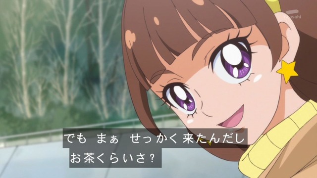 GO!プリンセスプリキュア (21)