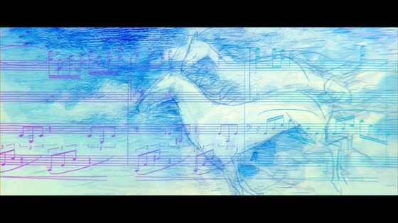 「ヱヴァンゲリヲン新劇場版:Q」感想 (517)