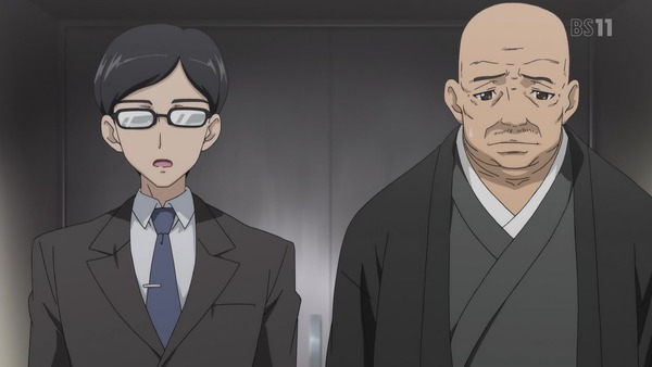 劇場版「ガールズ＆パンツァー」 (55)