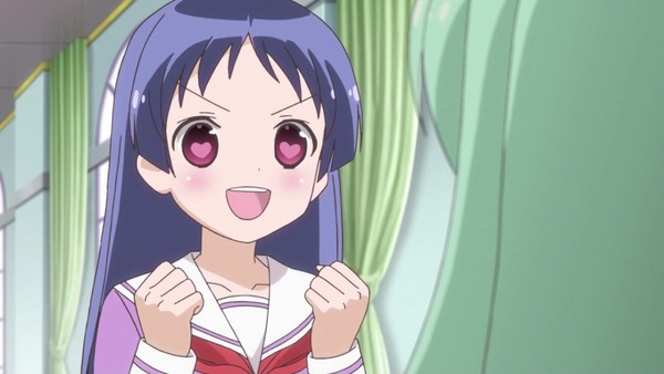 それが声優! (4)