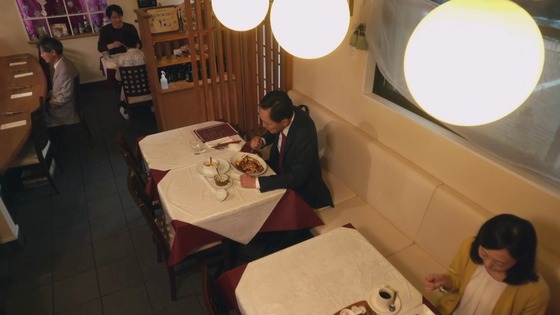 「孤独のグルメ Season10」4話感想 (82)