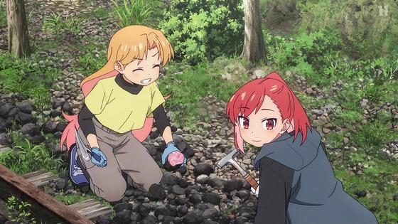 「瑠璃の宝石」10話感想 (35)