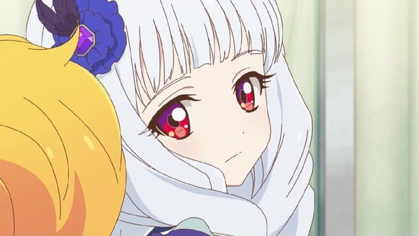 「アイカツスターズ!」 (7)