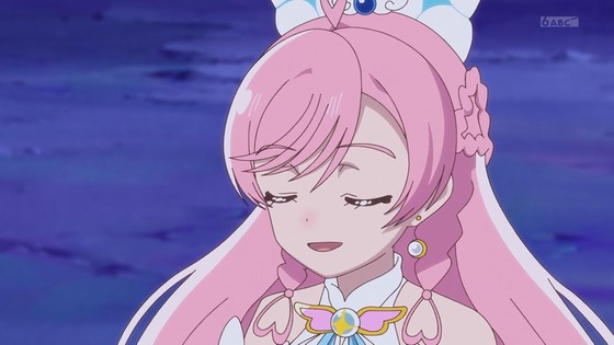 「ひろがるスカイ！プリキュア」ひろプリ 49話感想 (73)