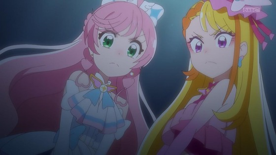 「ひろがるスカイ！プリキュア」ひろプリ 30話感想 (71)