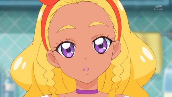 「スター☆トゥインクルプリキュア」14話感想  (59)