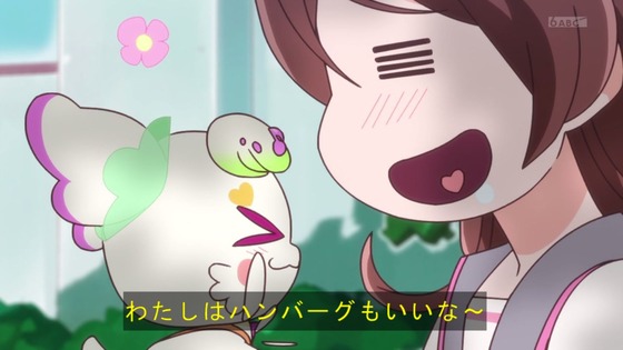 「キミとアイドルプリキュア♪」キミプリ 31話感想 (25)