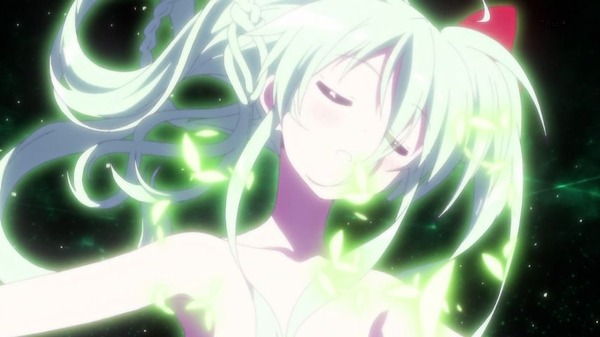 魔法少女リリカルなのはViVid (37)
