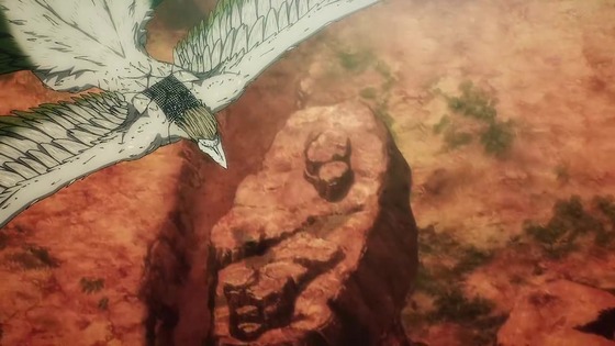 「進撃の巨人」完結編 後編 第三章 感想 (172)