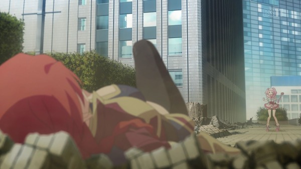 「ReCREATORS(レクリエイターズ)」2話 (48)