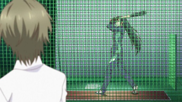 「八月のシンデレラナイン」3話感想 (31)