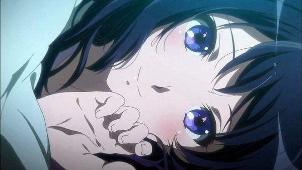 「響け!ユーフォニアム2」 (82)