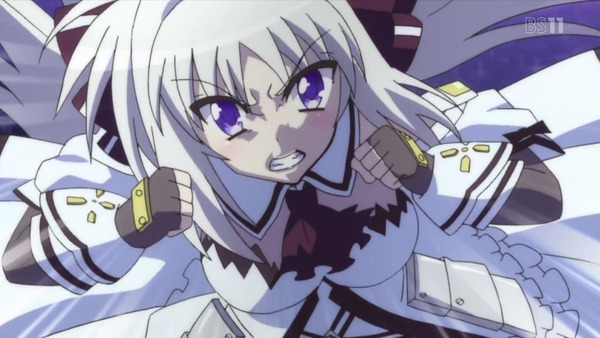 「ViVid Strike!」 (65)
