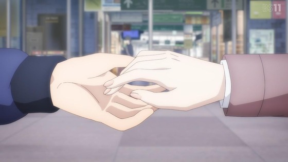 「デート・ア・ライブV」5期 9話感想 (33)