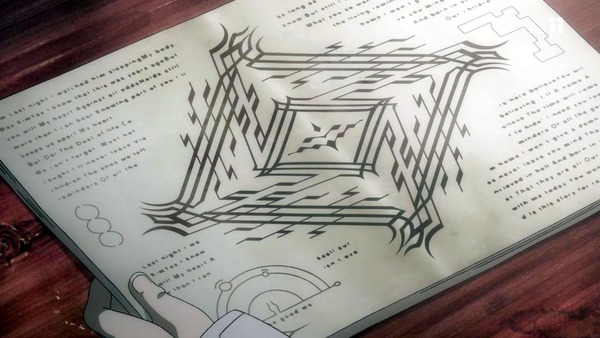 「とある魔術の禁書目録Ⅲ」3期 21話感想 (18)