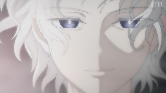 「デート・ア・ライブV」5期 5話感想 (114)