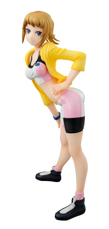 FIGURE-010563_01