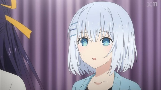 「デート・ア・ライブIV」4期 10話感想 (35)