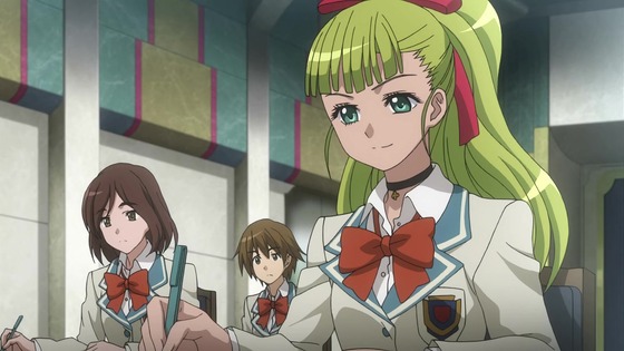 「モーレツ宇宙海賊」3話感想 (58)