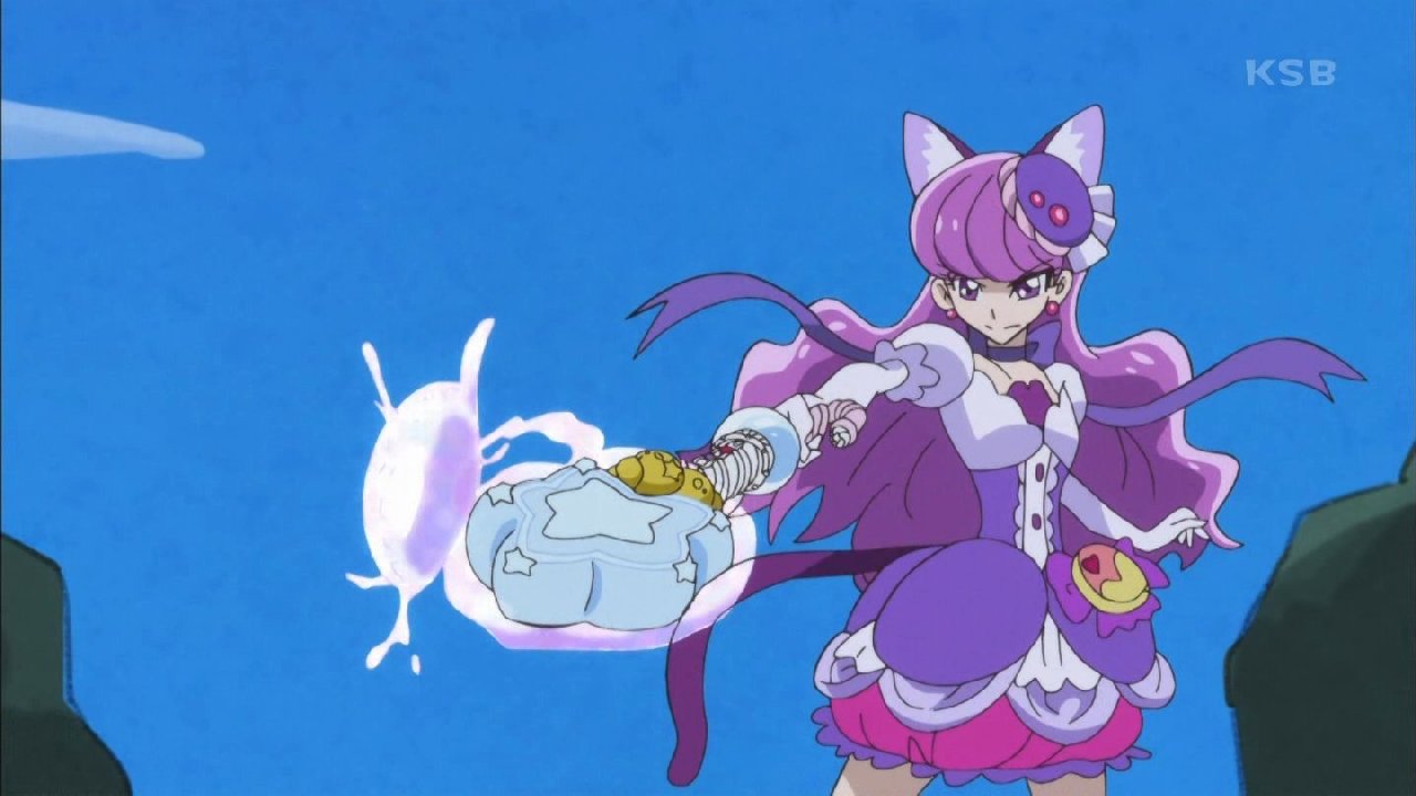 キラキラ プリキュアアラモード 41話感想 弟大好きシエルお姉ちゃん 罪の意識と向き合うリオの選択 画像 ポンポコにゅーす ファン特化型アニメ感想サイト キラキラ プリキュアアラモード 41話感想 弟大好きシエルお姉ちゃん 罪の意識と向き合うリオの選択 画像 ポンポコにゅーす ファン特化型アニメ感想サイト